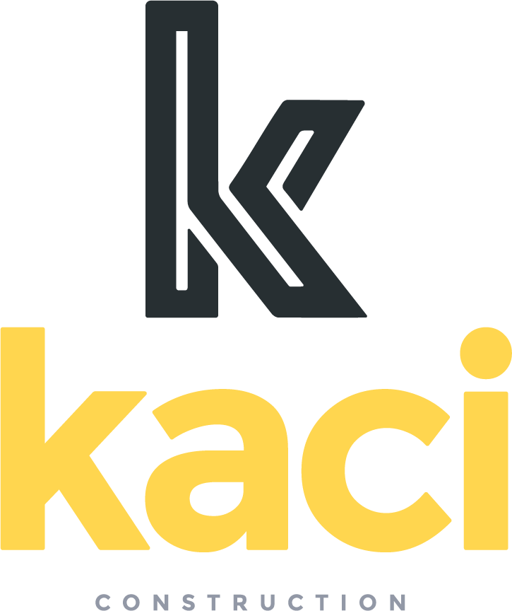 Company Logo Company Logo